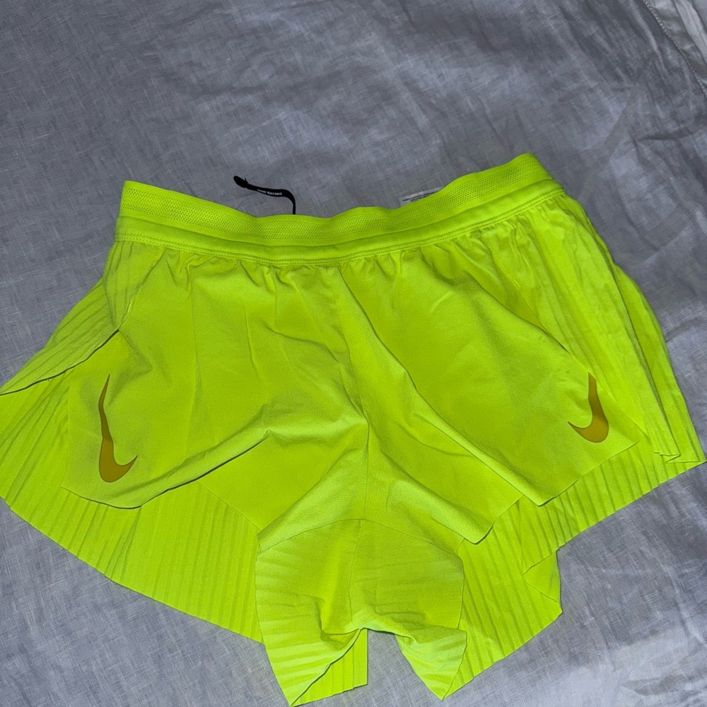 Nike Aeroswift Shorts